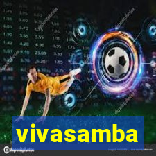 vivasamba