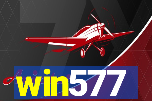 win577