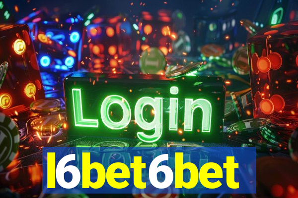 l6bet6bet