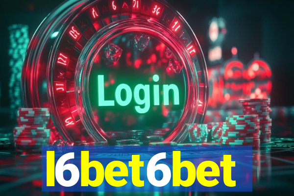 l6bet6bet