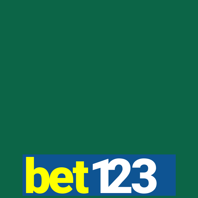 bet123