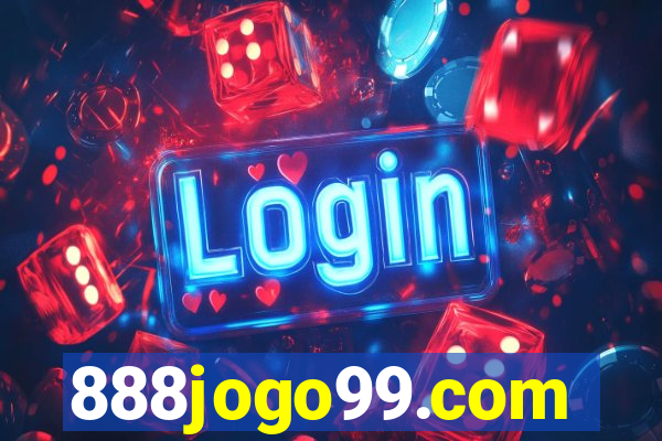 888jogo99.com