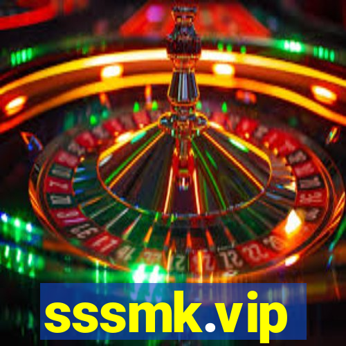 sssmk.vip