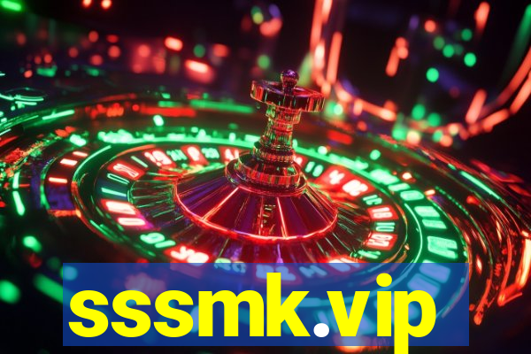 sssmk.vip