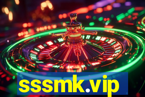 sssmk.vip