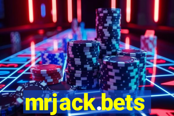 mrjack.bets