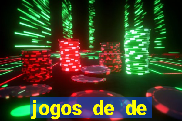 jogos de de decorar quartos