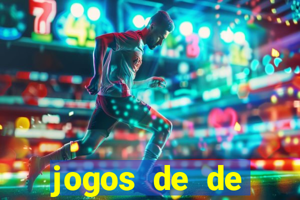 jogos de de decorar quartos