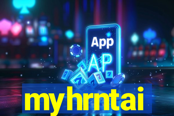 myhrntai