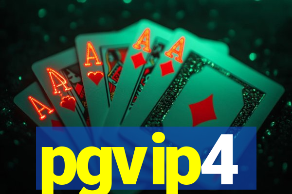 pgvip4