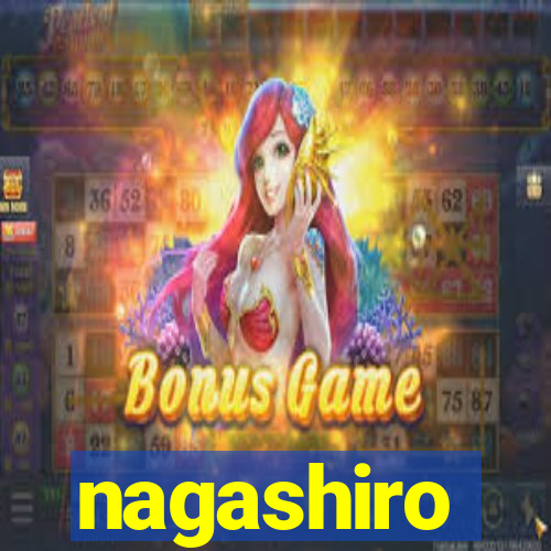 nagashiro