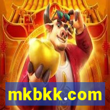 mkbkk.com