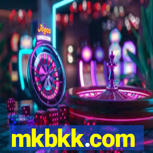 mkbkk.com