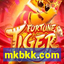 mkbkk.com