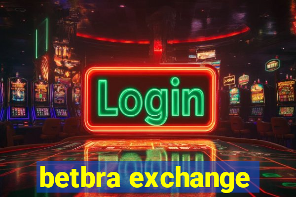 betbra exchange