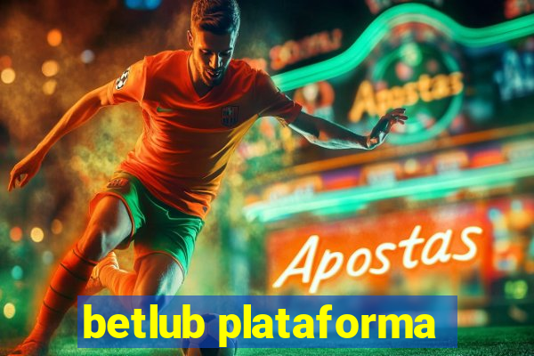 betlub plataforma