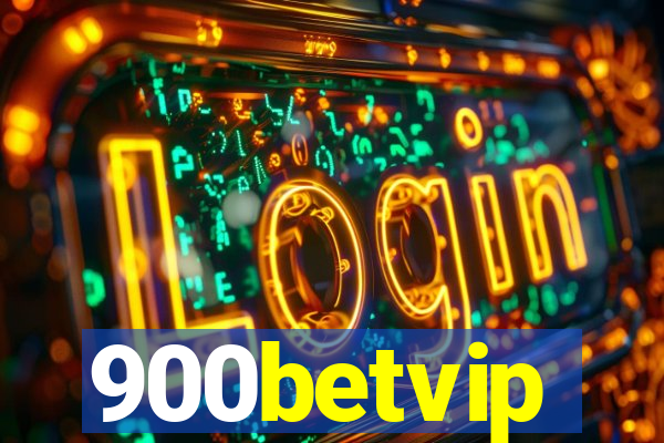 900betvip