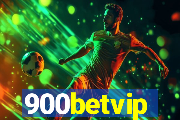 900betvip