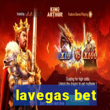 lavegas bet