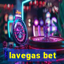 lavegas bet