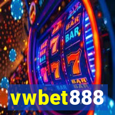 vwbet888