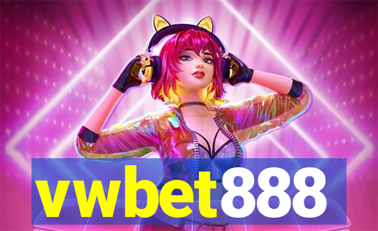 vwbet888