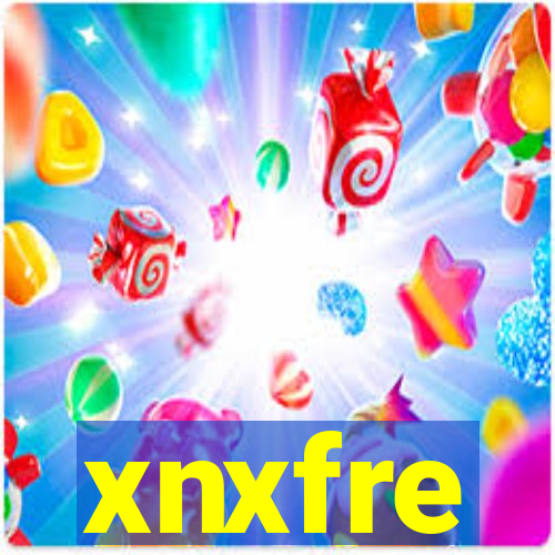 xnxfre