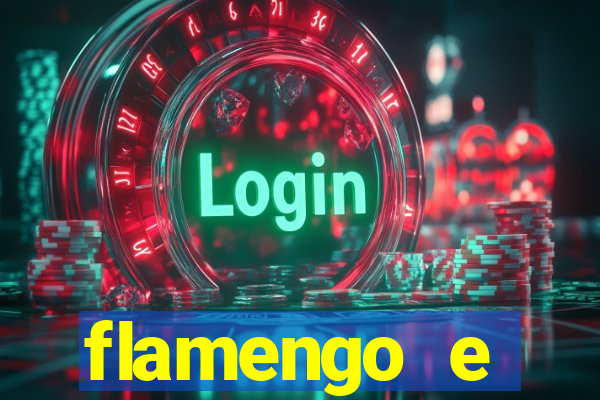 flamengo e fortaleza ao vivo futemax