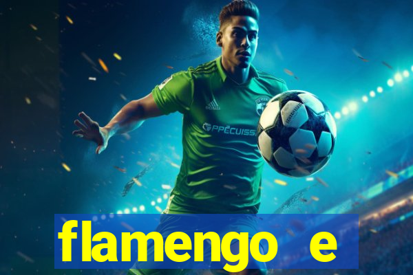 flamengo e fortaleza ao vivo futemax