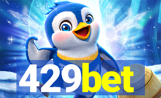 429bet