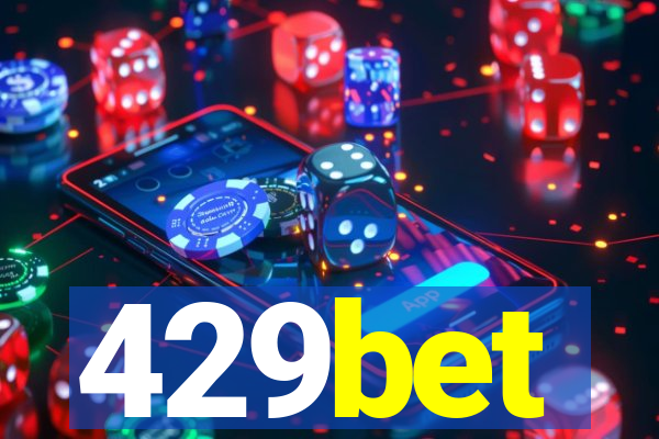 429bet