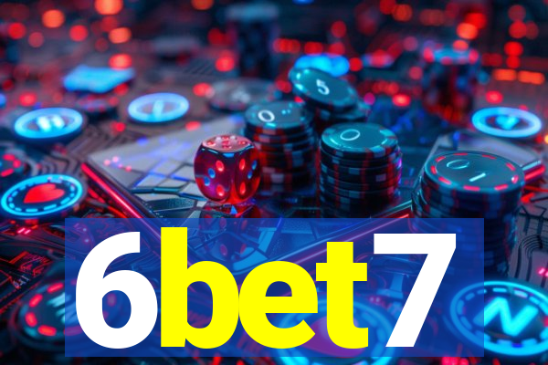 6bet7