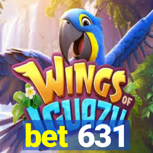 bet 631