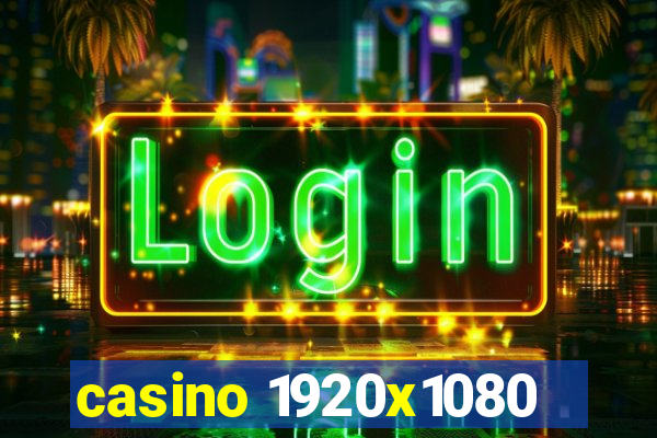 casino 1920x1080