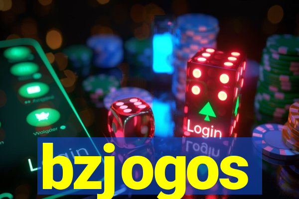 bzjogos