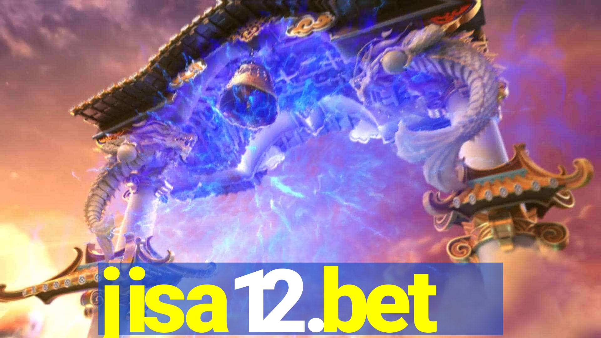 jisa12.bet