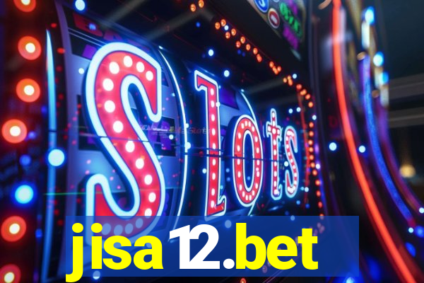 jisa12.bet