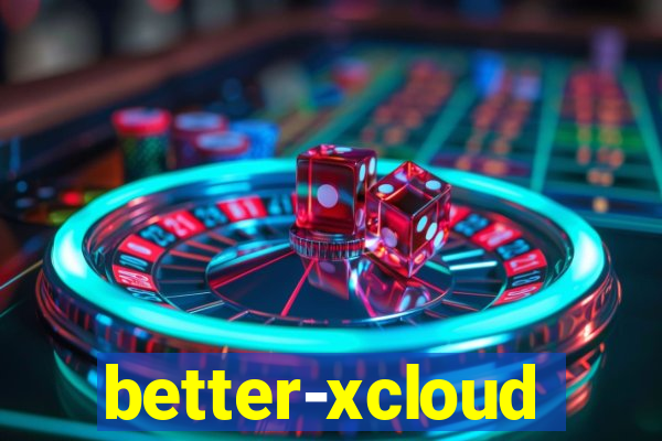 better-xcloud