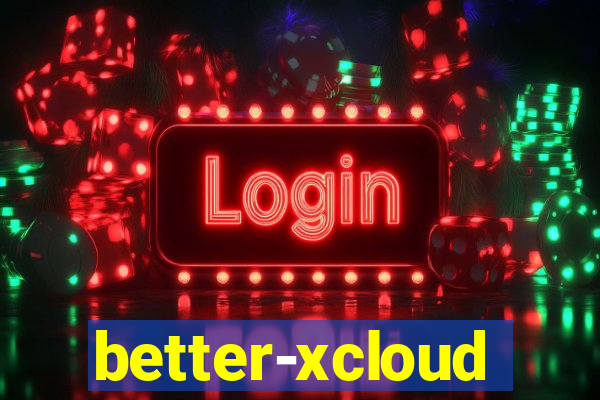 better-xcloud