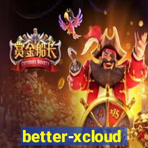 better-xcloud