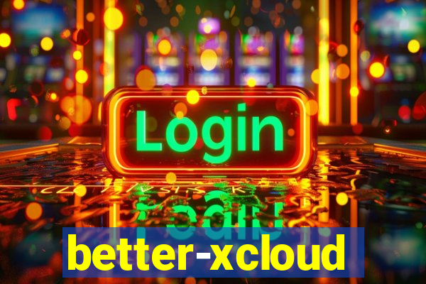 better-xcloud