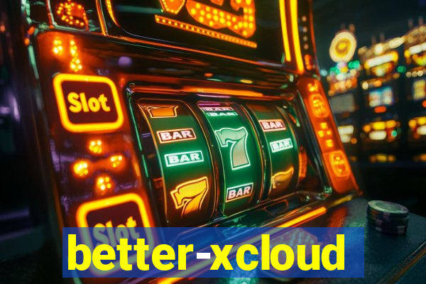 better-xcloud