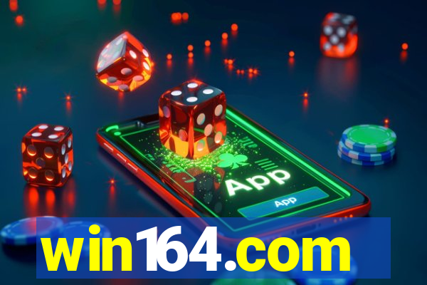 win164.com