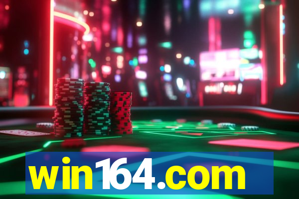 win164.com