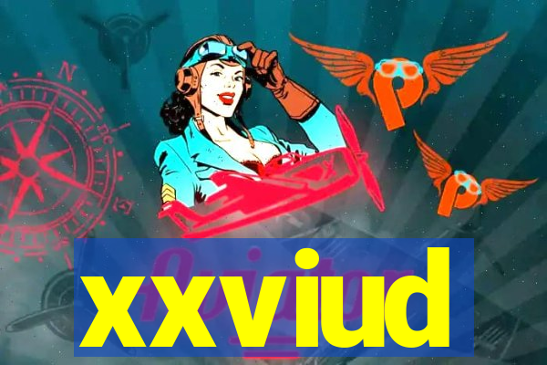 xxviud