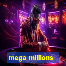 mega millions