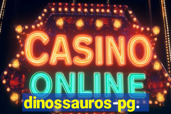 dinossauros-pg.com