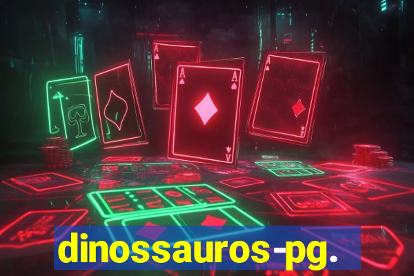 dinossauros-pg.com