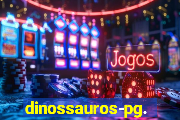 dinossauros-pg.com