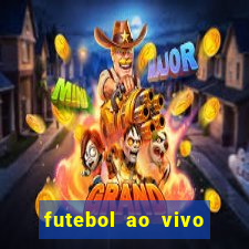 futebol ao vivo futebol muleke